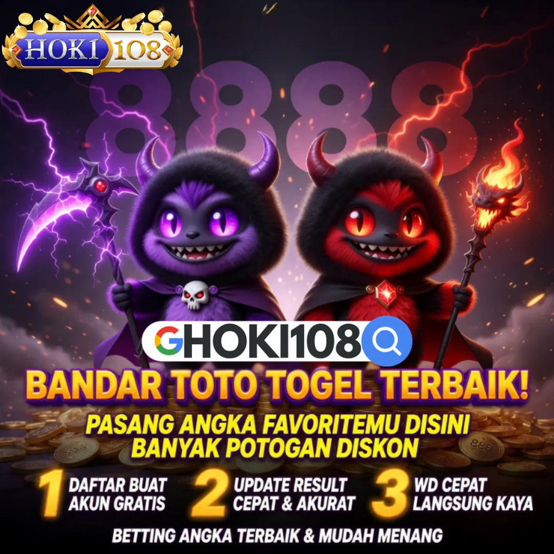 KAWAT4DZY